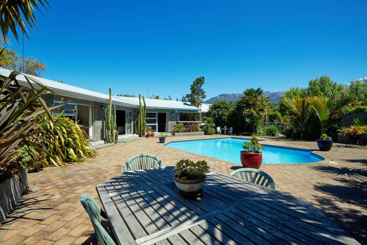 9 Hapuku Road Hapuku_0