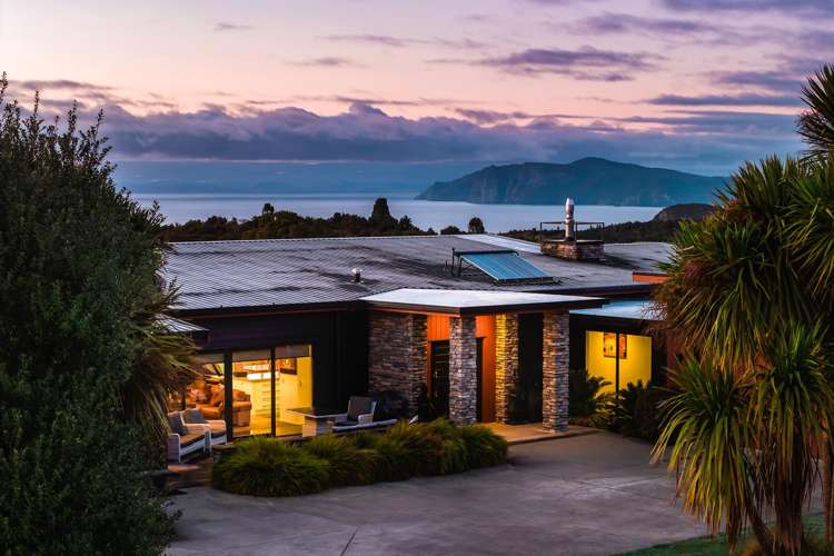 741 Hingarae Road Marotiri_4