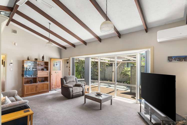 3 Pethig Place Halswell_6