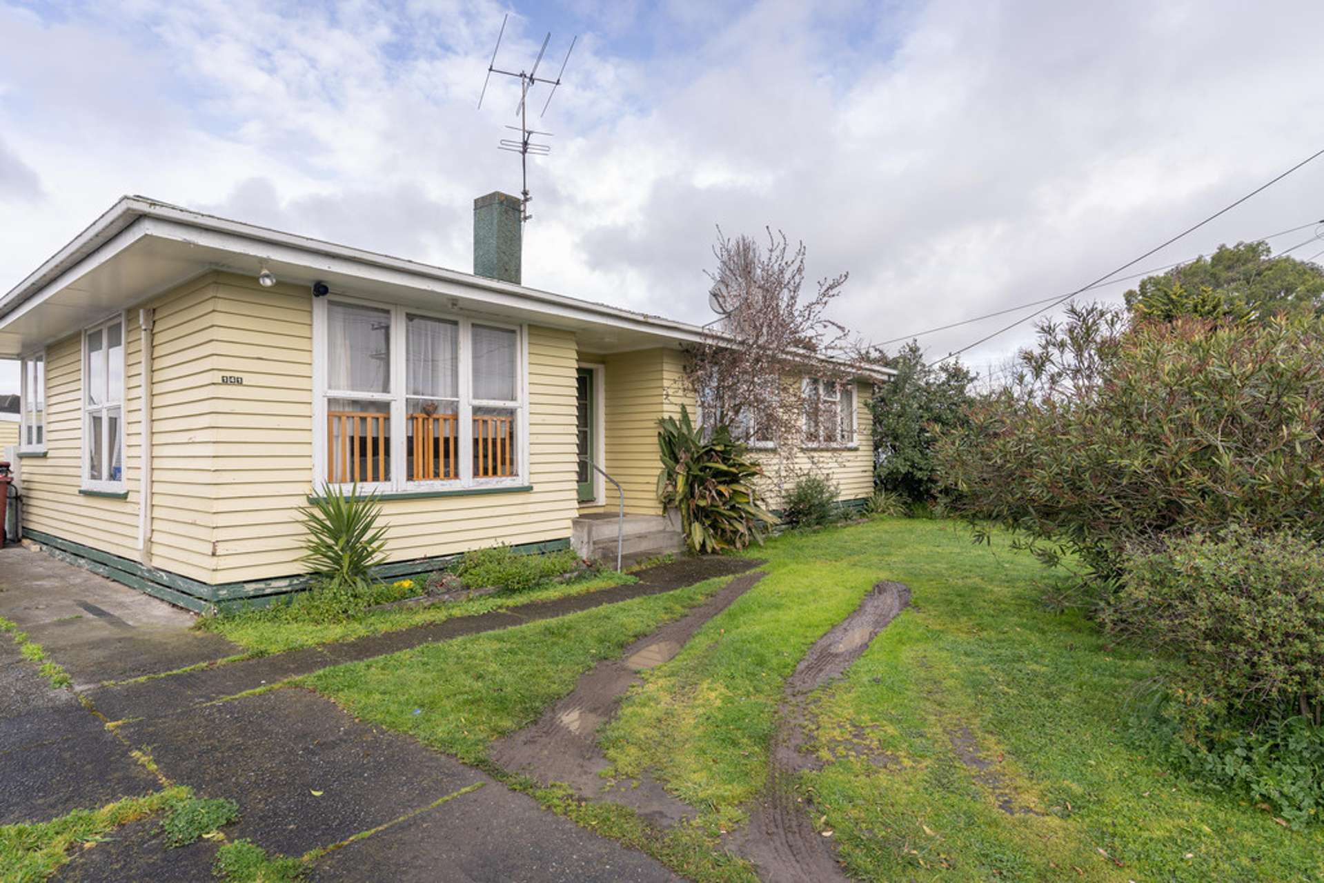 141 Church Street Masterton_0