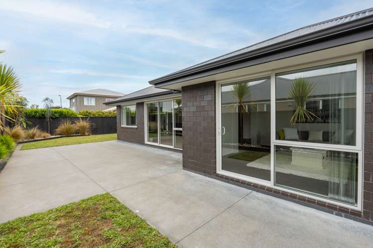 8 Huka Heights Drive Rangatira Park_12