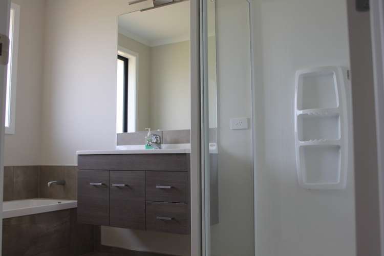 134a Landing Road Kerikeri_10