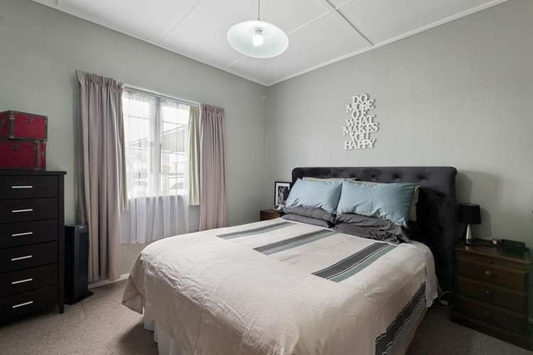 50 Beach Road Katikati_8