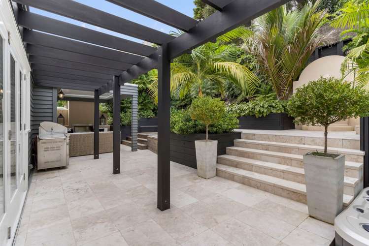 72 Melanesia Road Saint Heliers_14