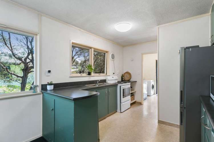 2/16a Penney Avenue Mount Roskill_5