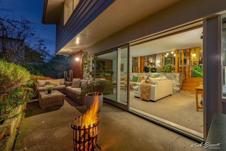 755 High Street Boulcott_24