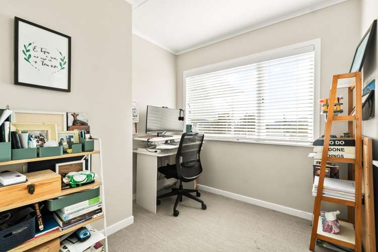 11 Murdoch Crescent Raumanga_13
