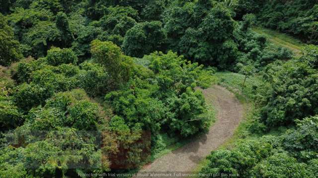 Address withheld Savusavu_2