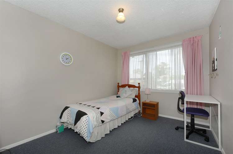 3 Eastling Street Bishopdale_10