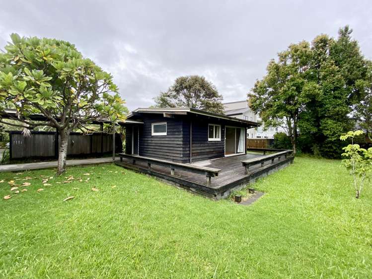 111A Te Atatu Road Te Atatu South_29