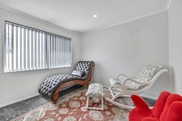 28 Tamure Road Flat Bush_17