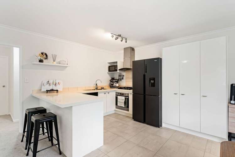 28A Line Road Glen Innes_7