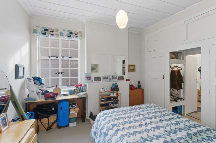 201 High Street Dunedin Central_26