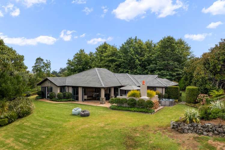 41 Berenice Lane Riverhead_35