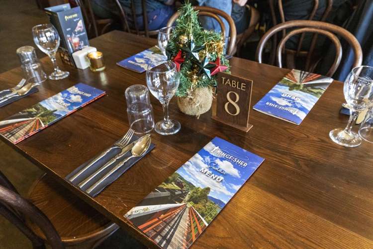 34 Ahau Street Moana_16