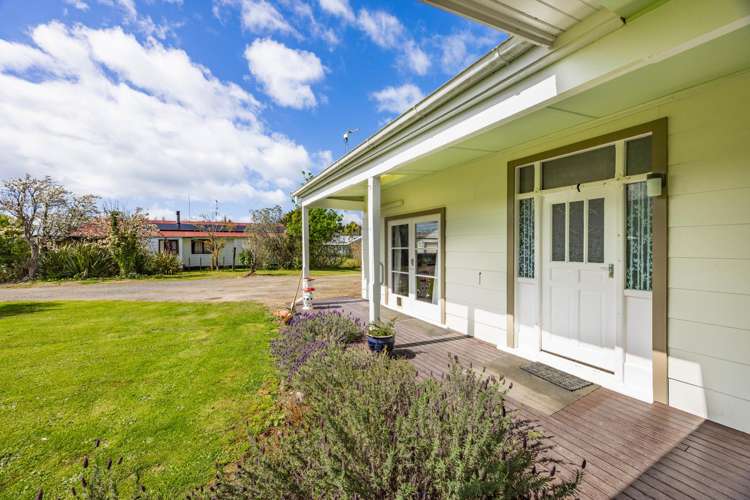 24 Dundas Street Porangahau_12