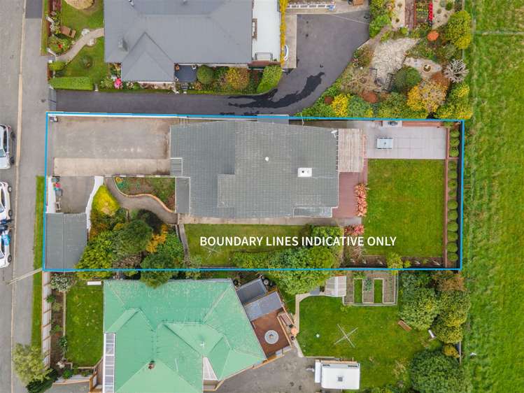 151 Eden Street Oamaru_22