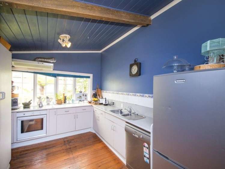 17 Queen Street Feilding_13