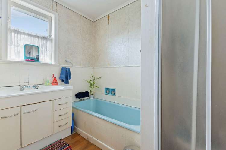 11 Williams Avenue Pakuranga_11