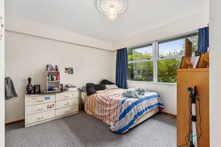 118 Colombo Road Masterton_8