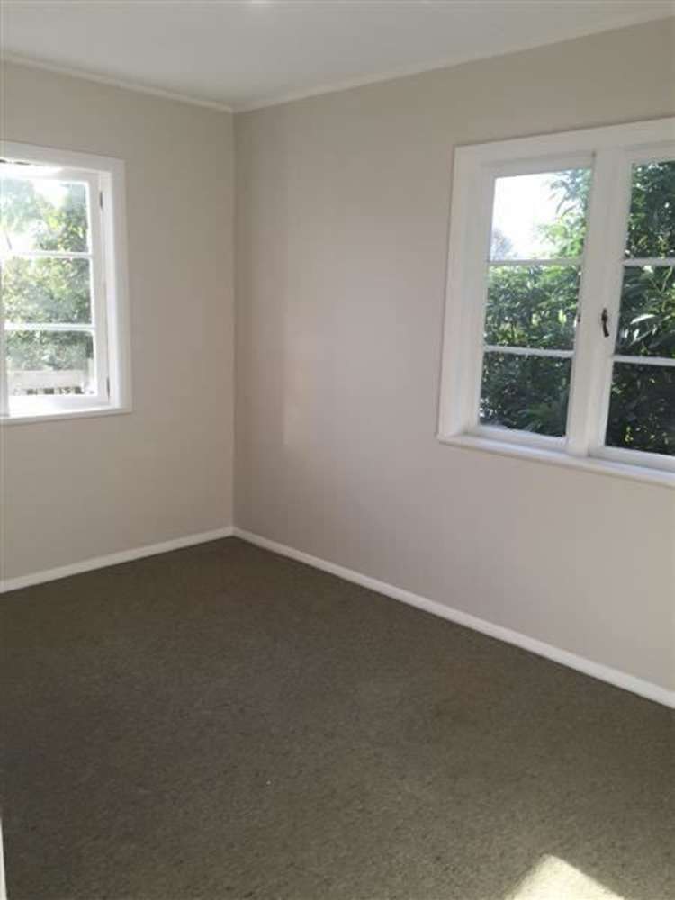 25 Liverpool Street Papakura_10
