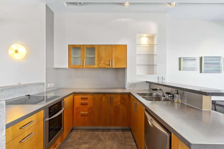 63/143 Quay Street Waitemata Harbour_10