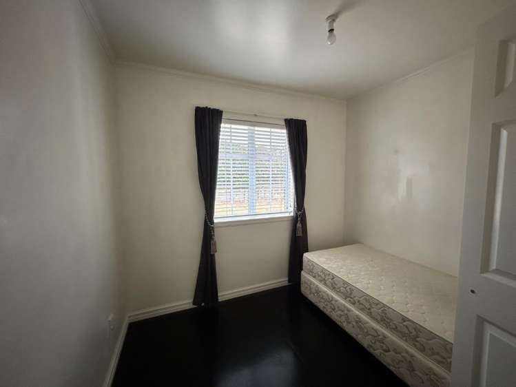 223 Valley Road Waitoki_8