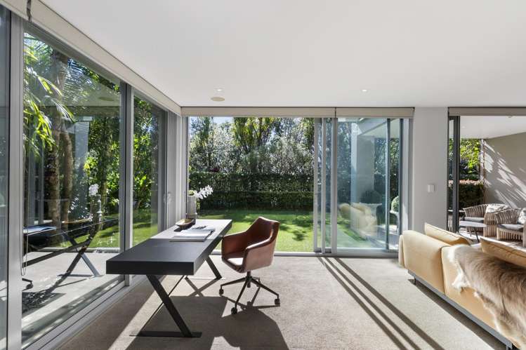 106C Gladstone Road Parnell_11