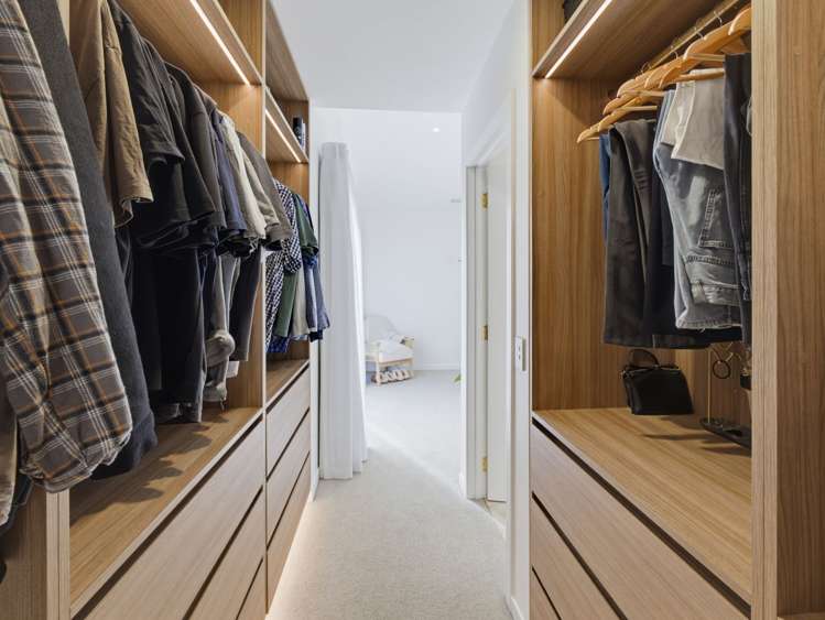 10 Paton Road Hope_21