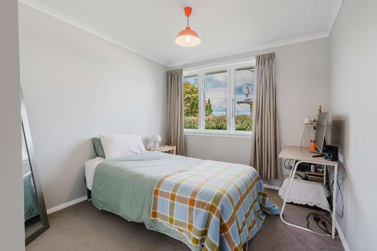 38a Whitaker Street Kihikihi_14