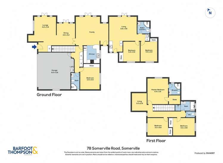 78 Somerville Road Shelly Park_17