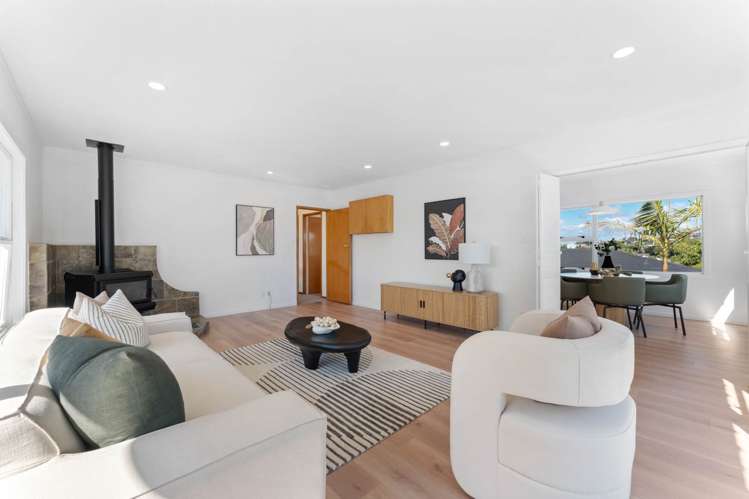 17 Munstead Place Hillcrest_6