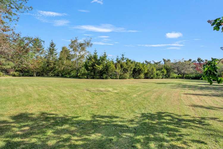 44 Burnt Hill Road Oxford_26