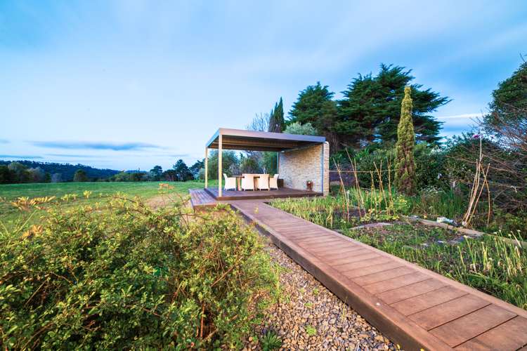 64 Okura River Road Okura_8