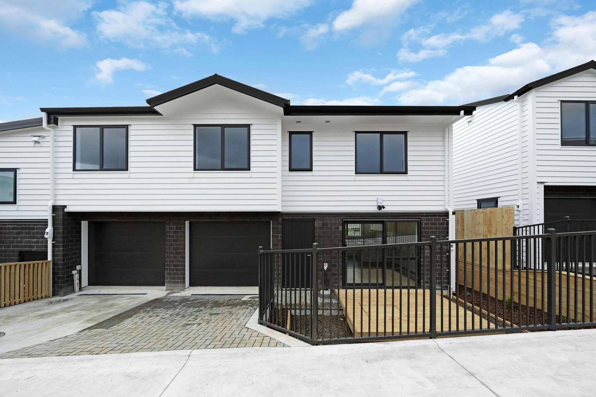 Lot 5/60 Colwill Road Massey_0