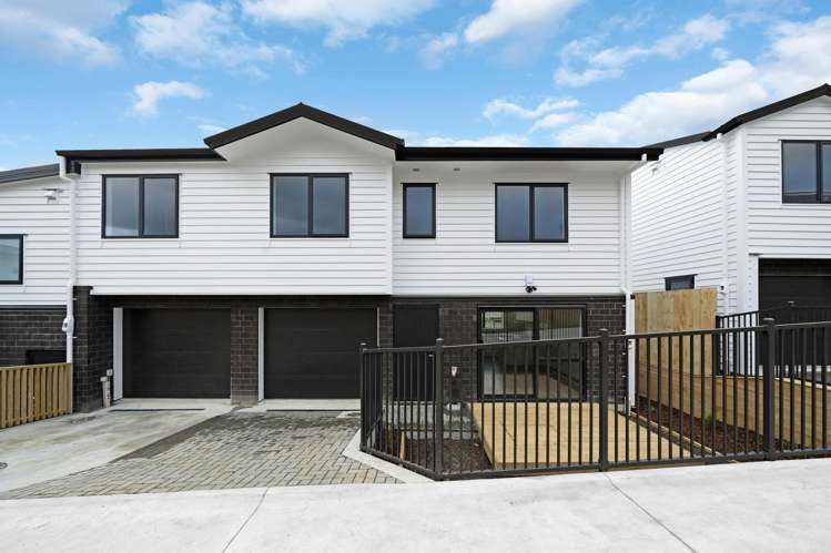 Lot 5/60 Colwill Road_0