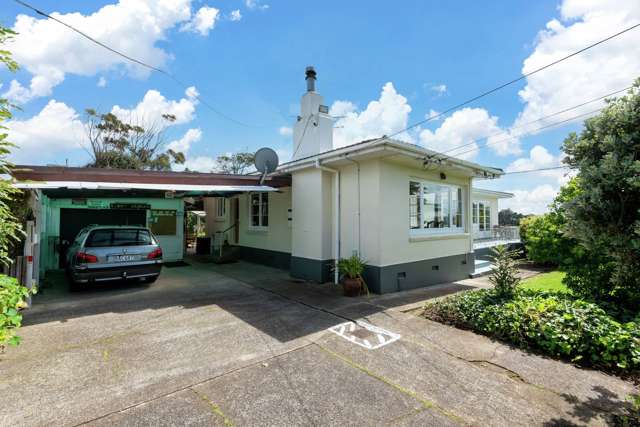 26 Convoy Lane Otahuhu_4