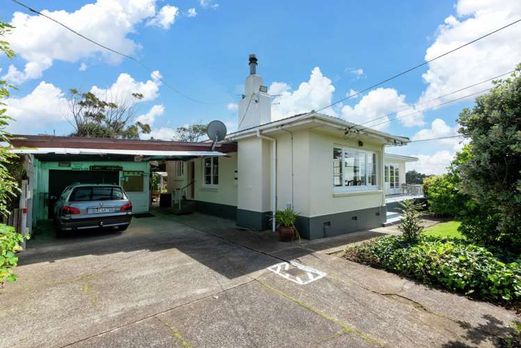 26 Convoy Lane Otahuhu_4
