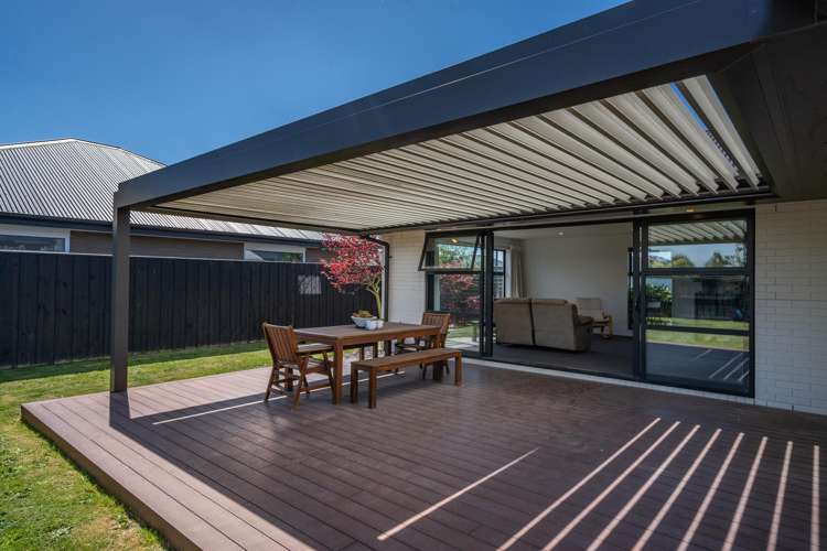 35 McLenaghan Road Rolleston_15