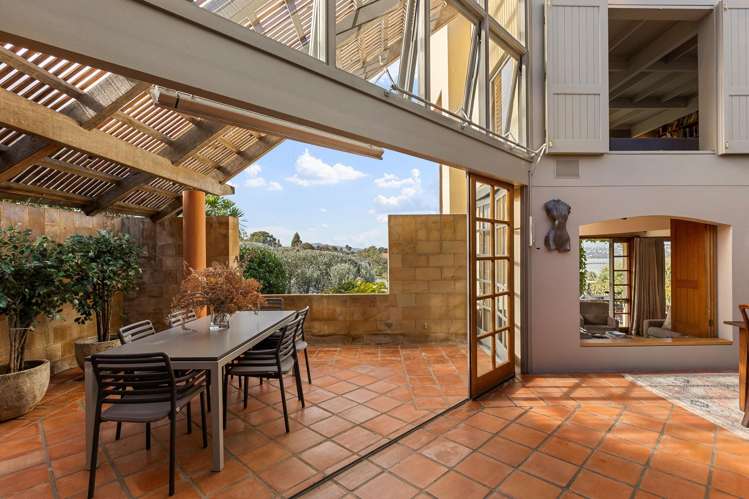 16 Brighton Road Parnell_5