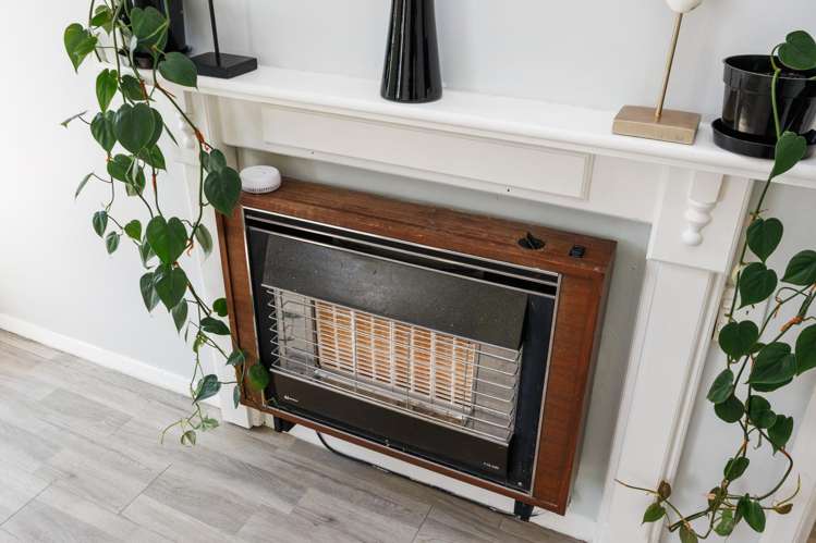 11 Elizabeth Street Feilding_24