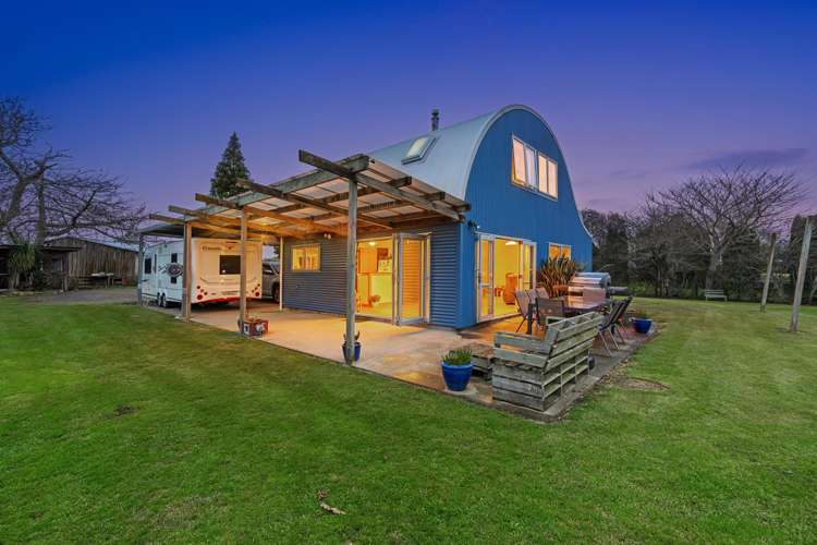 152 Te Kawa Road_0
