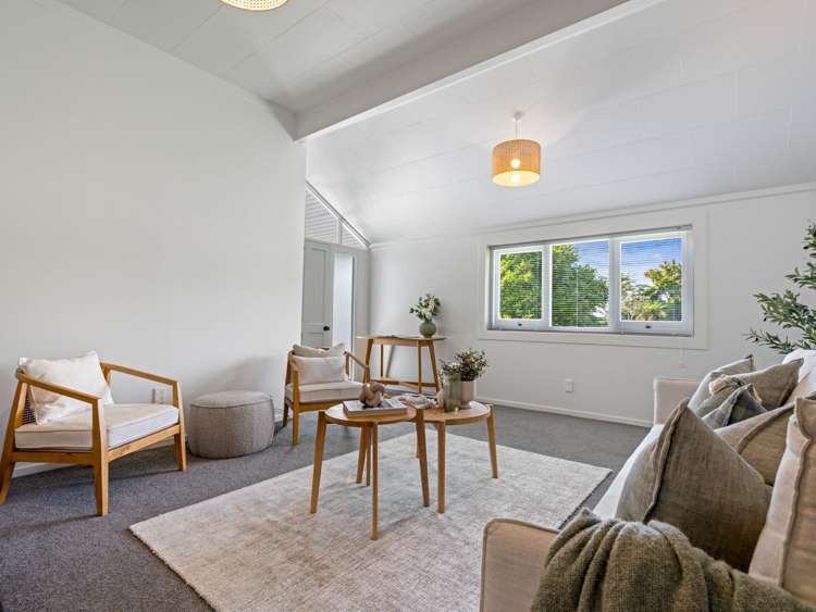 8 Beaumont Road Ngongotaha_3