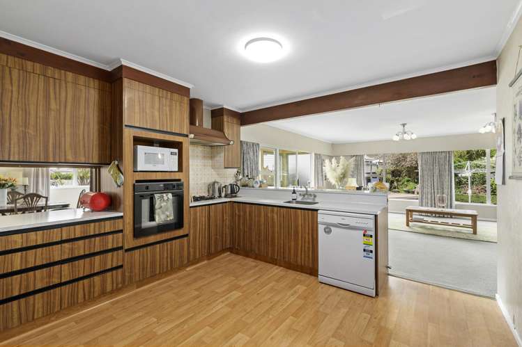 116 Taita Drive Avalon_6