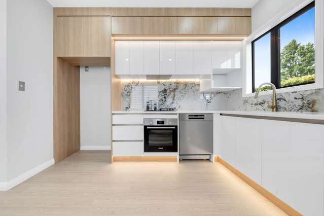 Lot 2/146 Browns Road Manurewa_2