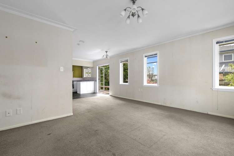 67 Milton Road Otumoetai_3