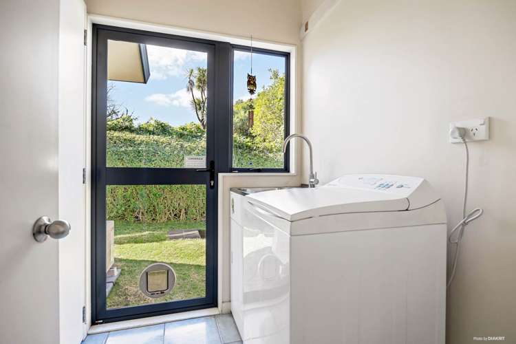 16a Oranga Avenue Onehunga_17