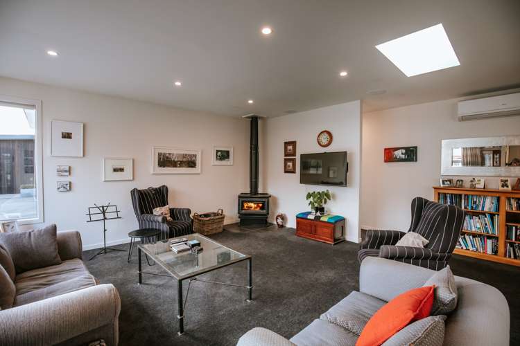 110 Warren Street Wanaka_4