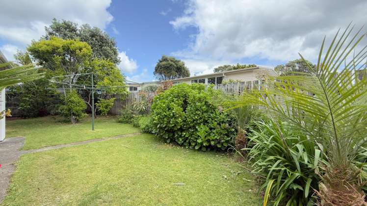 118A Tamaki Road Whangamata_17