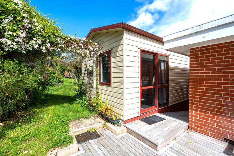 94 Signal Hill Road Opoho_18